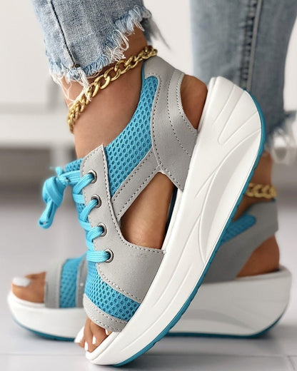 Stylish Orthopedic Sandals for Any Occasion