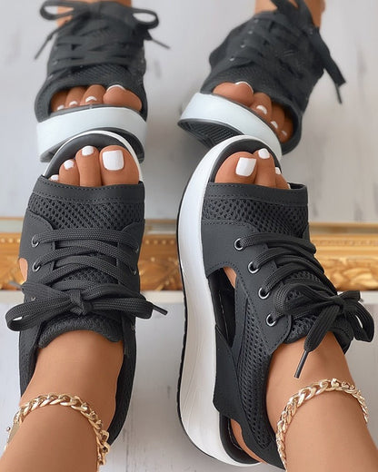 Stylish Orthopedic Sandals for Any Occasion