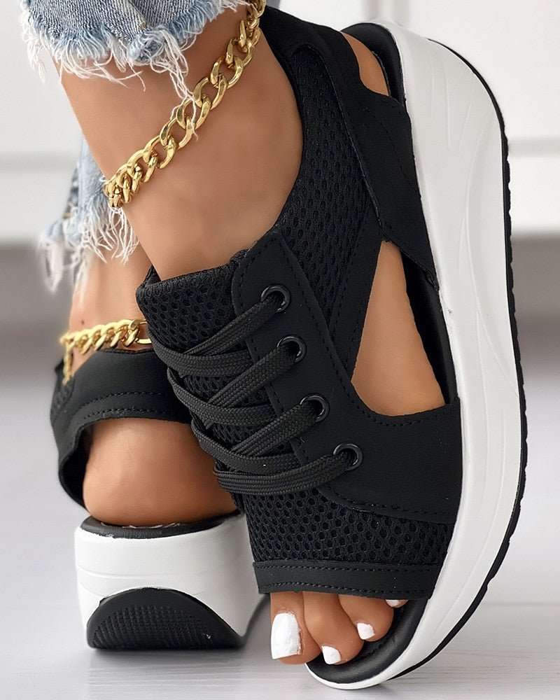 Stylish Orthopedic Sandals for Any Occasion