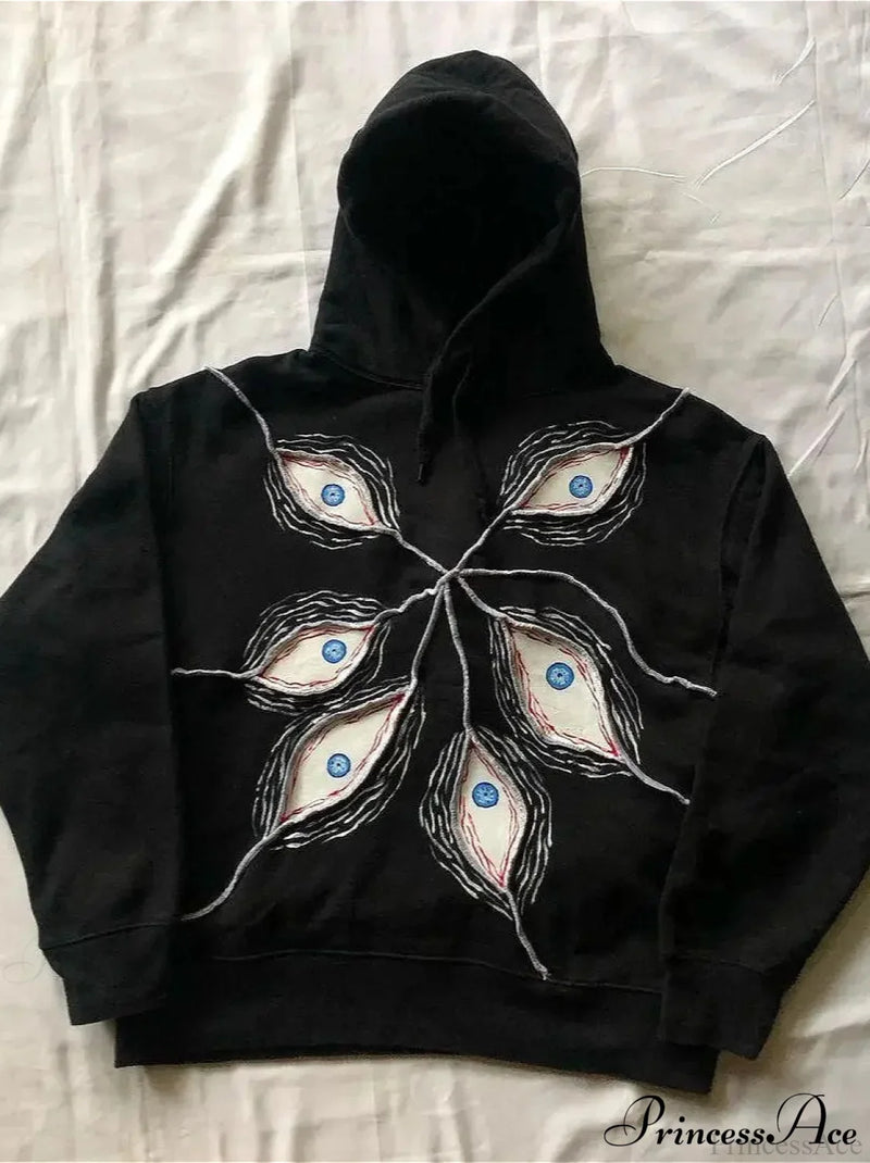 Vintage Inspired Garment