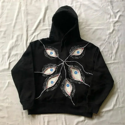 black 1