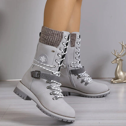 Style 2