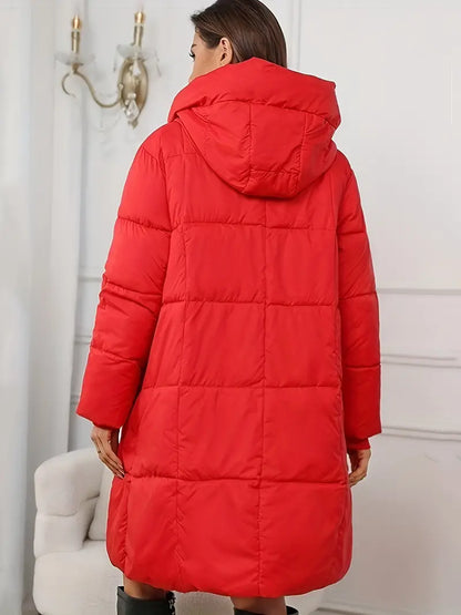 Classic Vintage Jacket