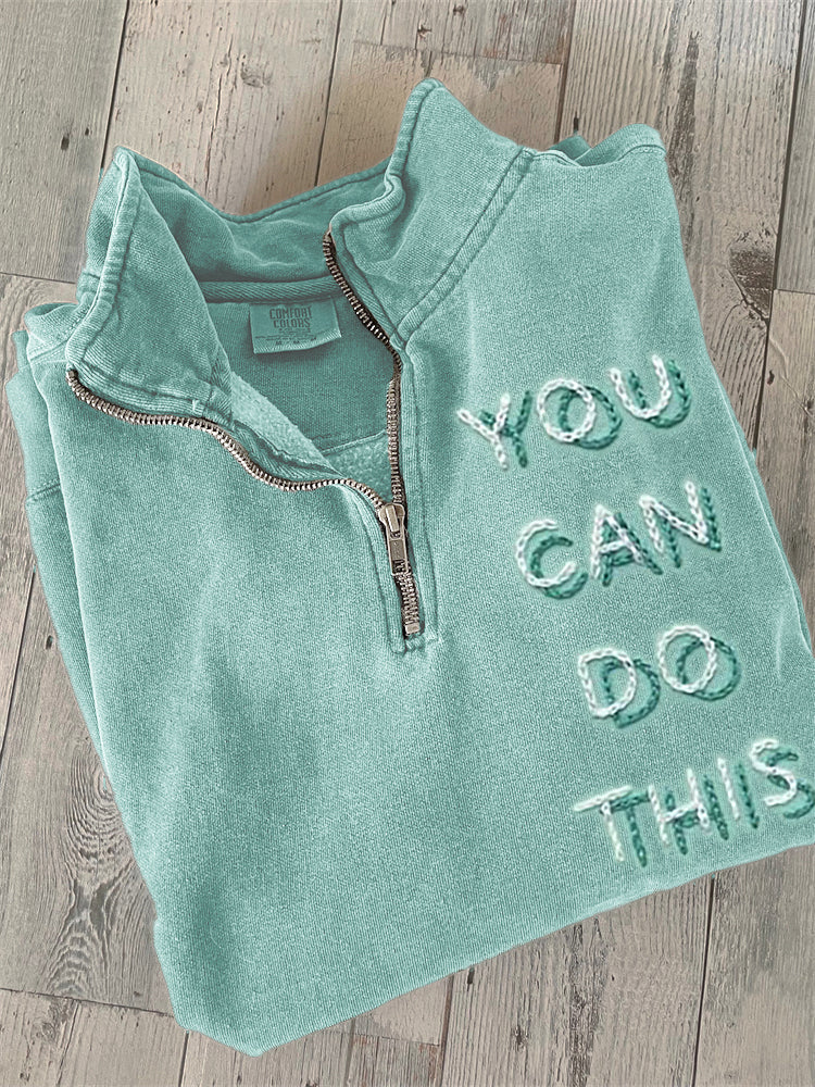 Beautifully Crafted Shirt