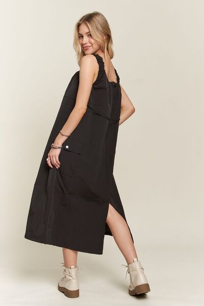 Vintage Handmade Ring