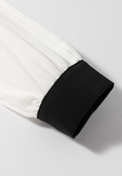 Beautifully Crafted Blouse