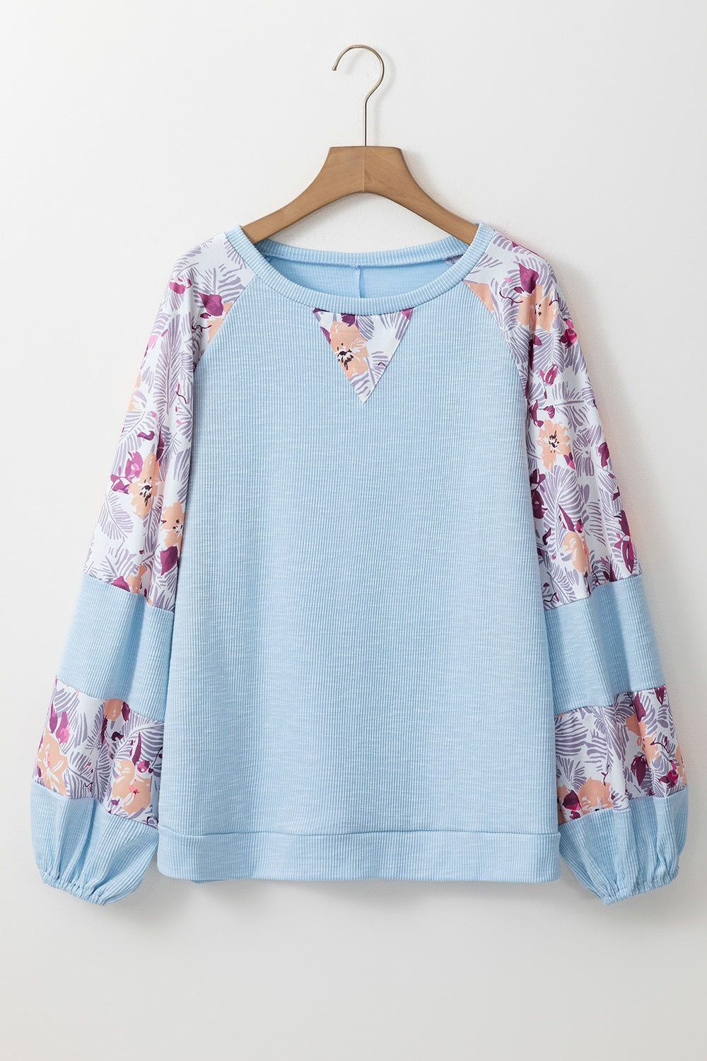 Vintage Inspired Shirt