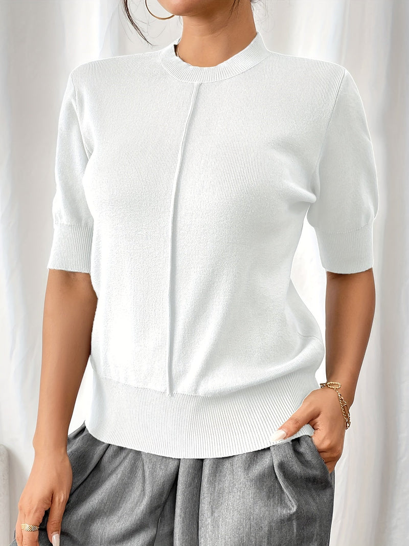 Classic Designed Shirt