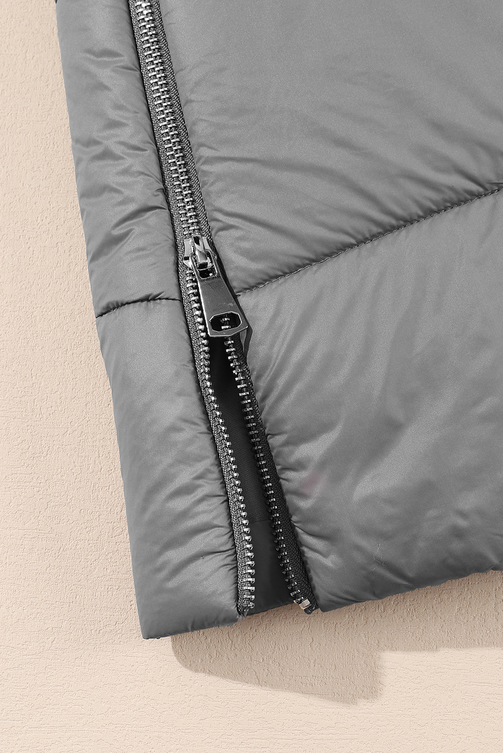 Elegantly Designed Coat
