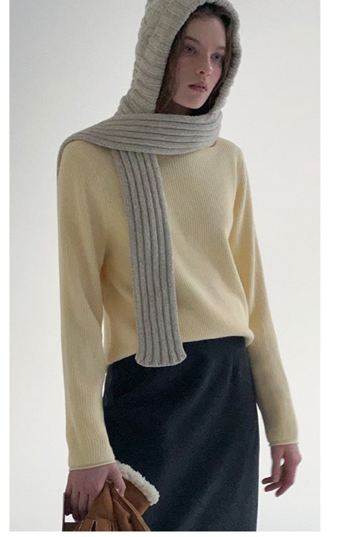Beautifully Crafted Top