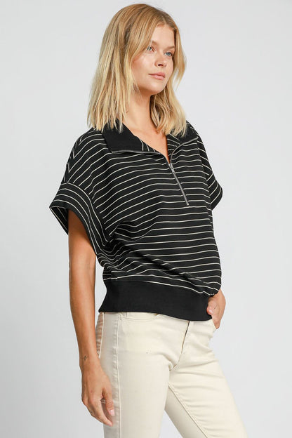 Gracefully Designed Shirt