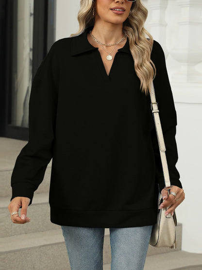 Classic Designed Shirt