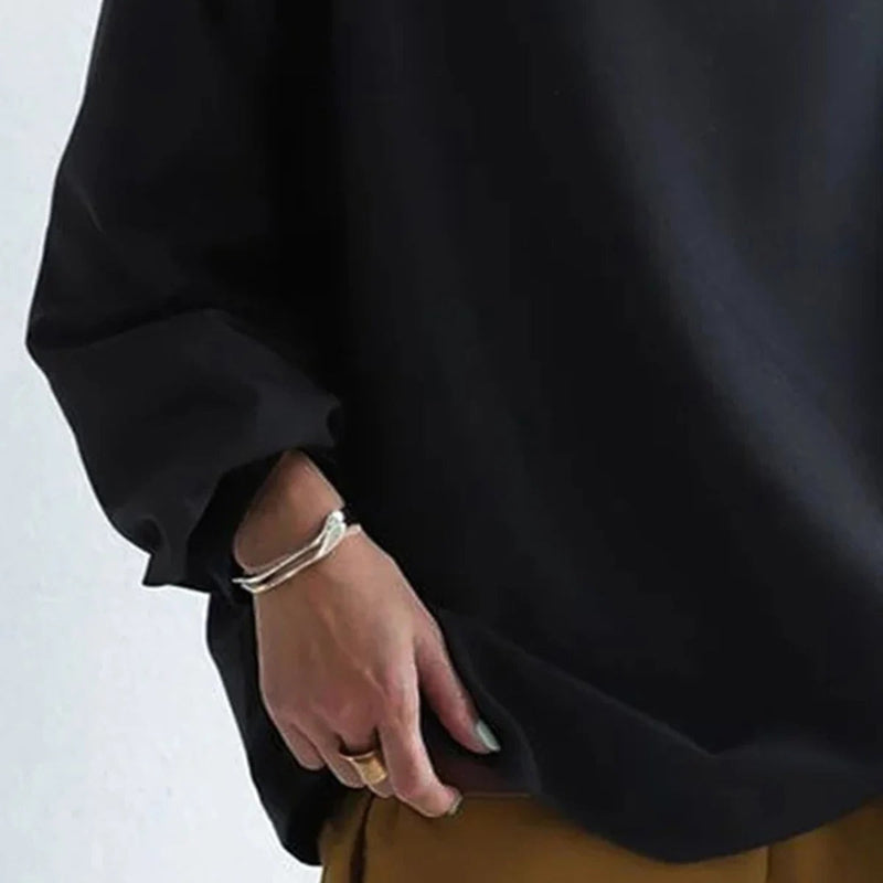 Classic Designed Jacket