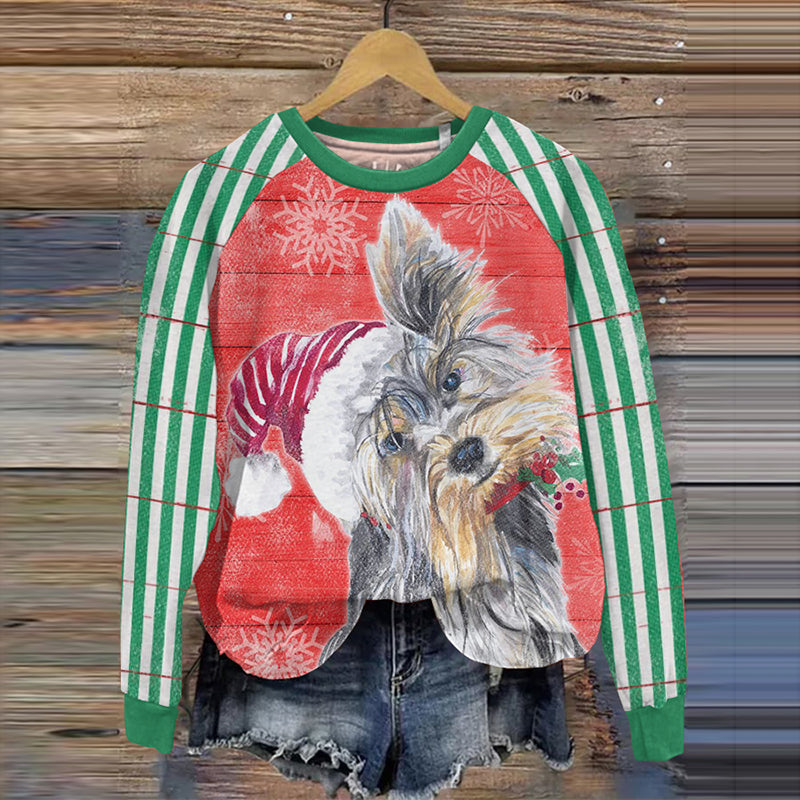 Classic Designed Shirt