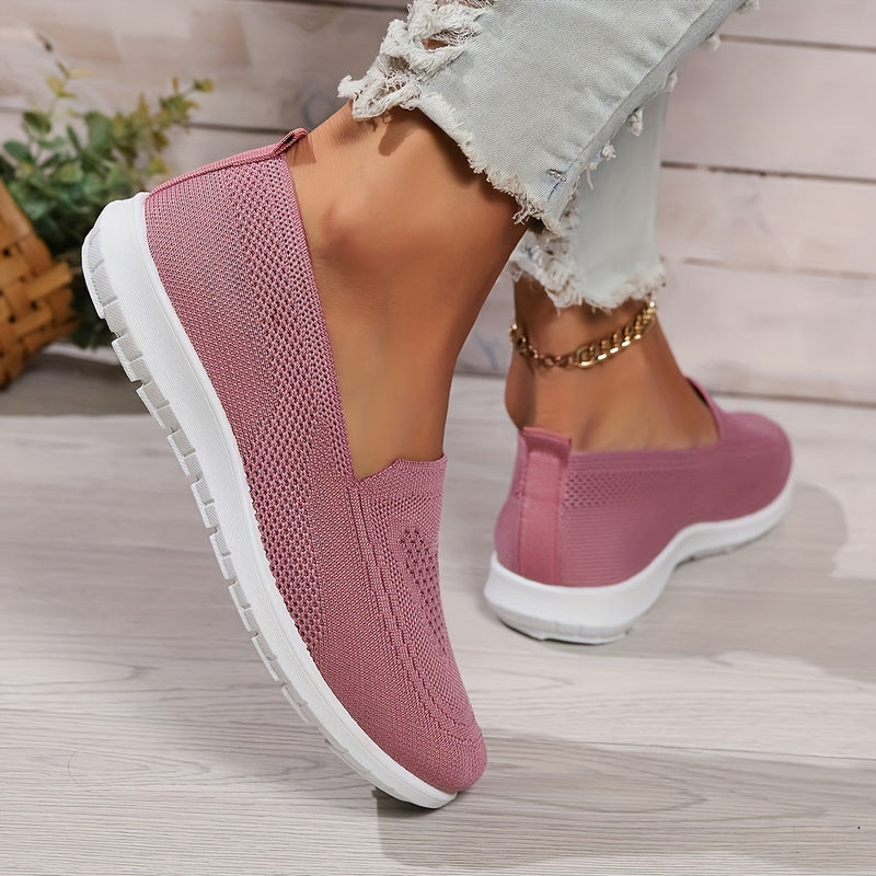 Classic Orthopedic Shoes with Timeless Style
