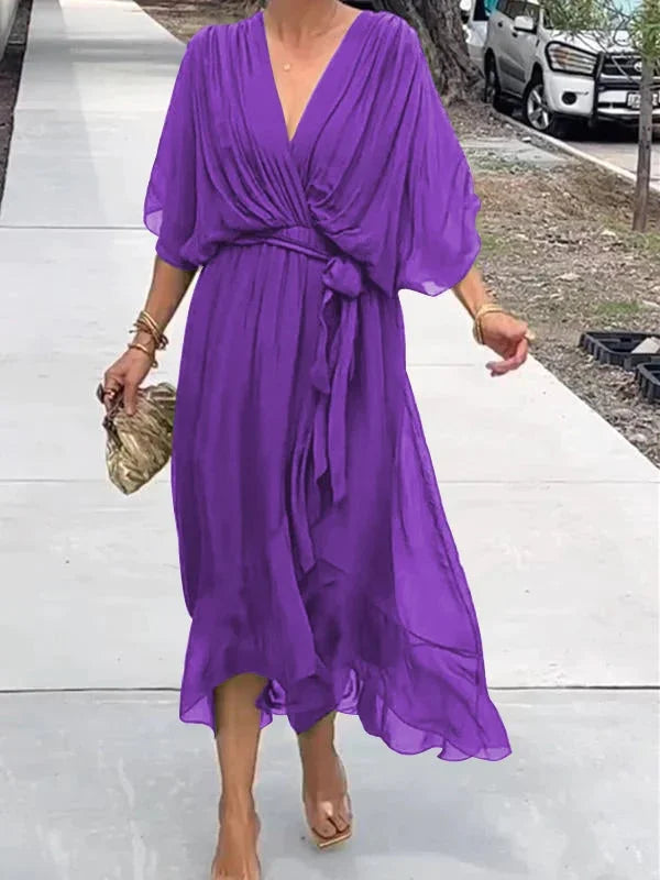 Beautifully Crafted Garment