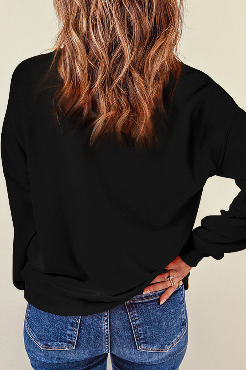 Beautifully Crafted Shirt