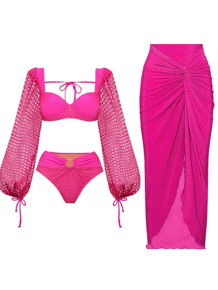 Classic Designed Garment