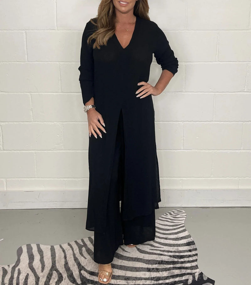 Classic Vintage Trousers