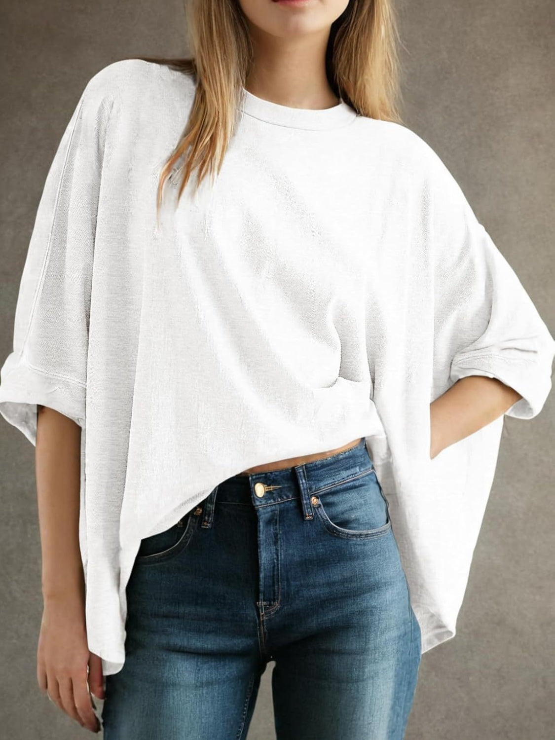 Beautifully Crafted T-Shirt