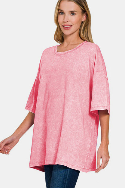 Classic Designed T-Shirt