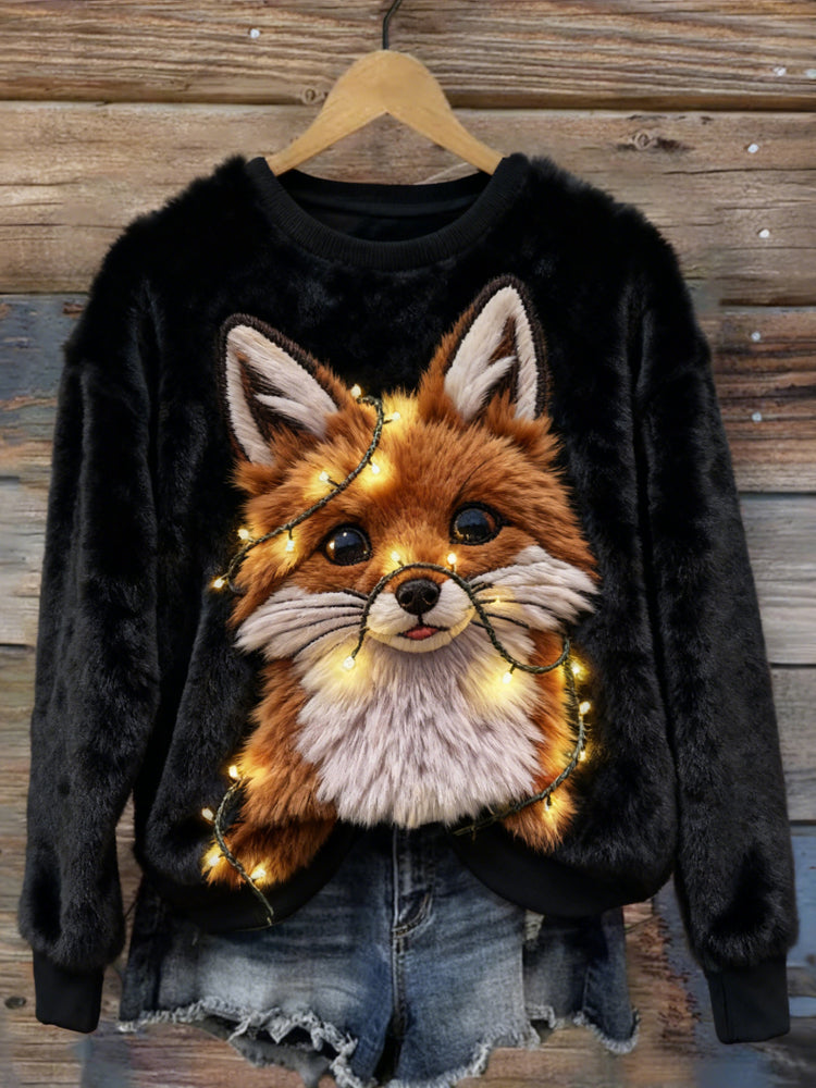Classic Designed Shirt