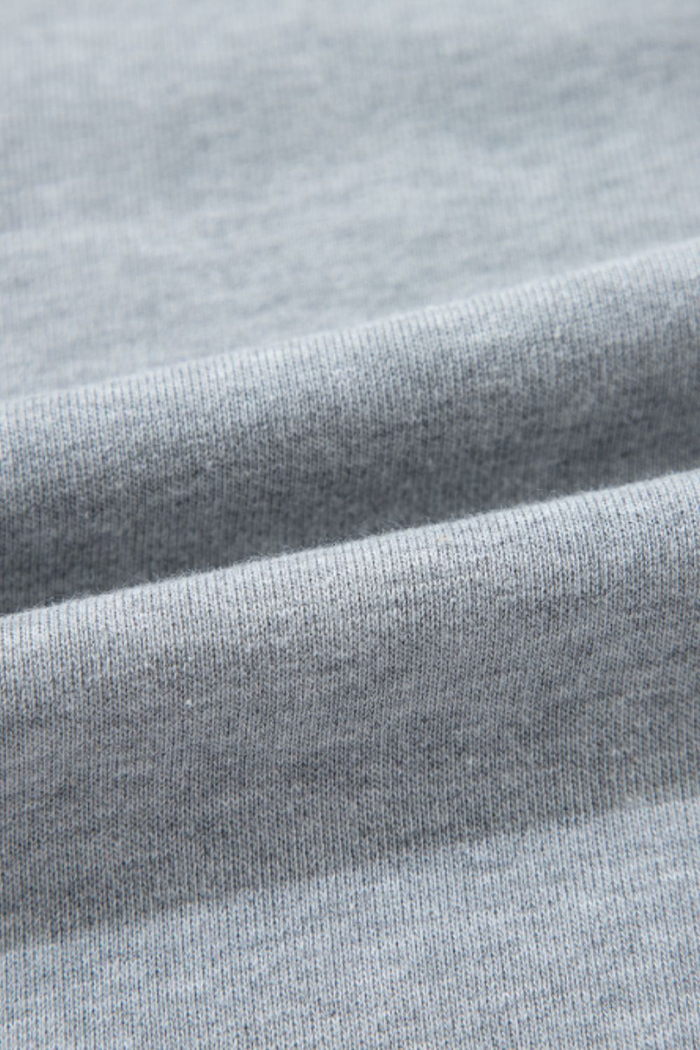 Classic Vintage Shirt