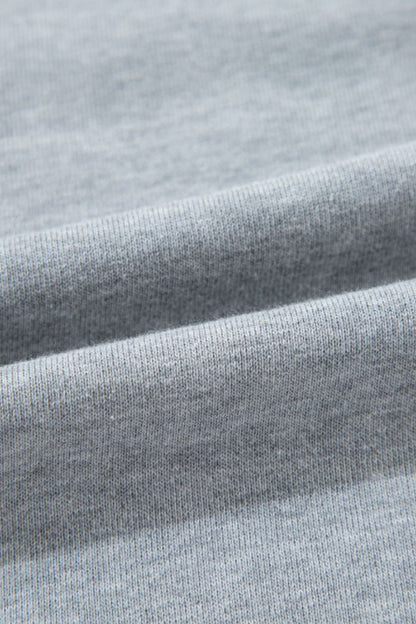 Classic Vintage Shirt