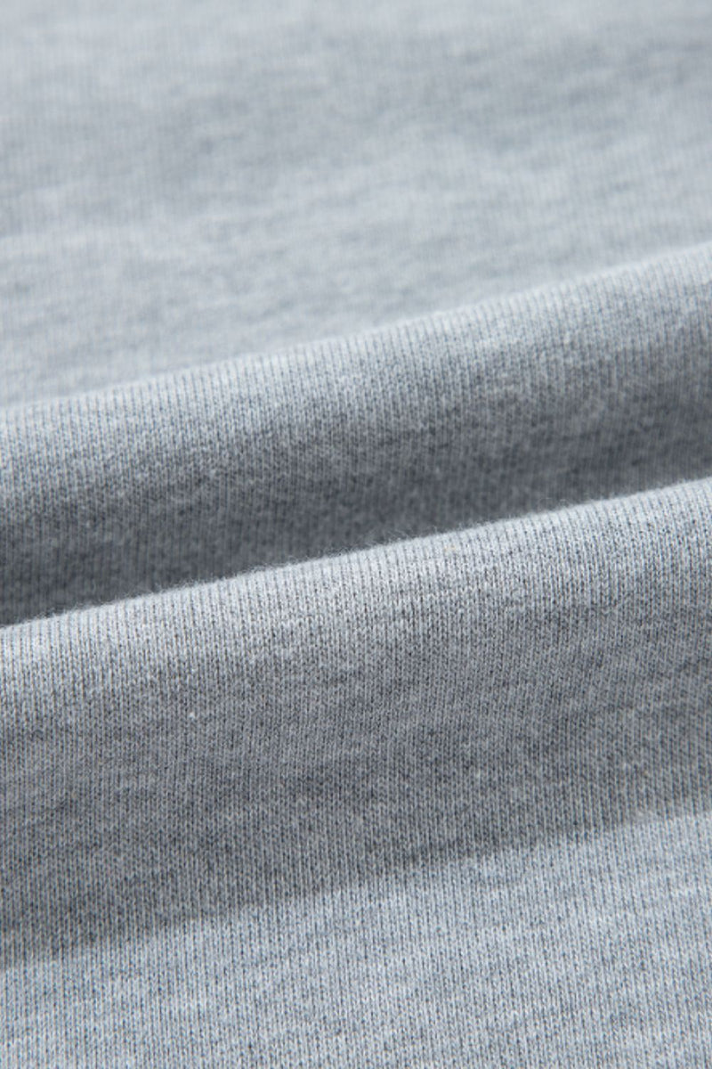 Classic Vintage Shirt