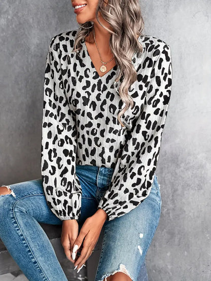 Style 4