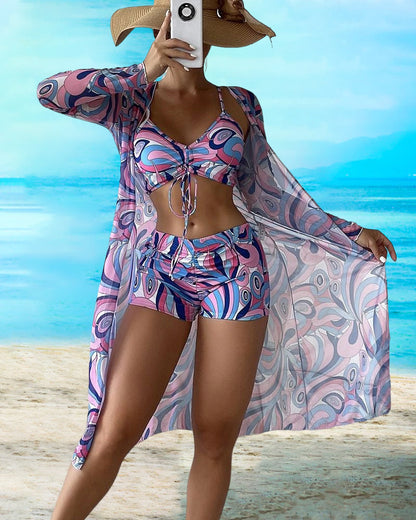 Beautifully Crafted Garment