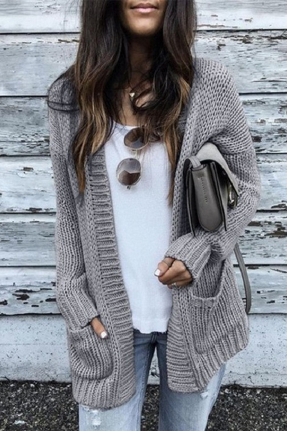 Beautifully Crafted Sweater