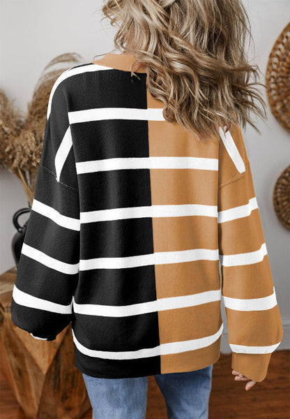 Beautifully Crafted Shirt