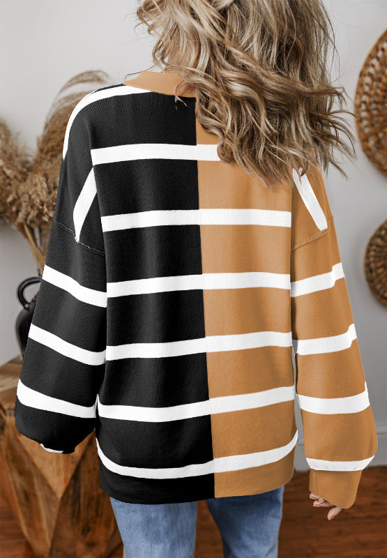 Beautifully Crafted Shirt