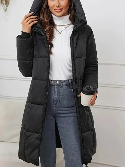 Classic Vintage Jacket