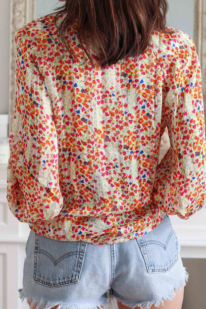 Classic Vintage Shirt