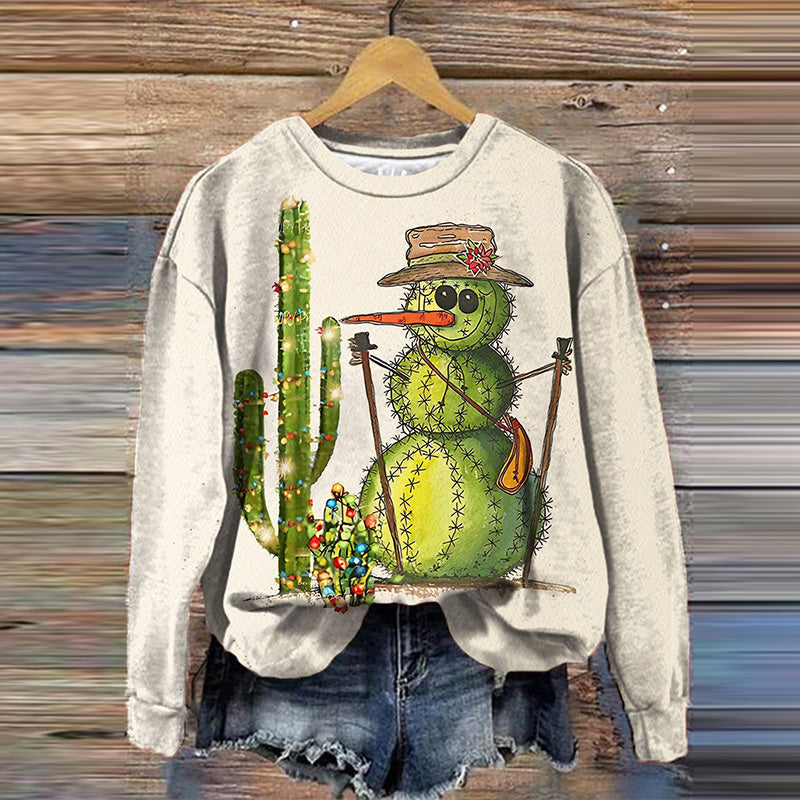 Vintage Inspired Shirt