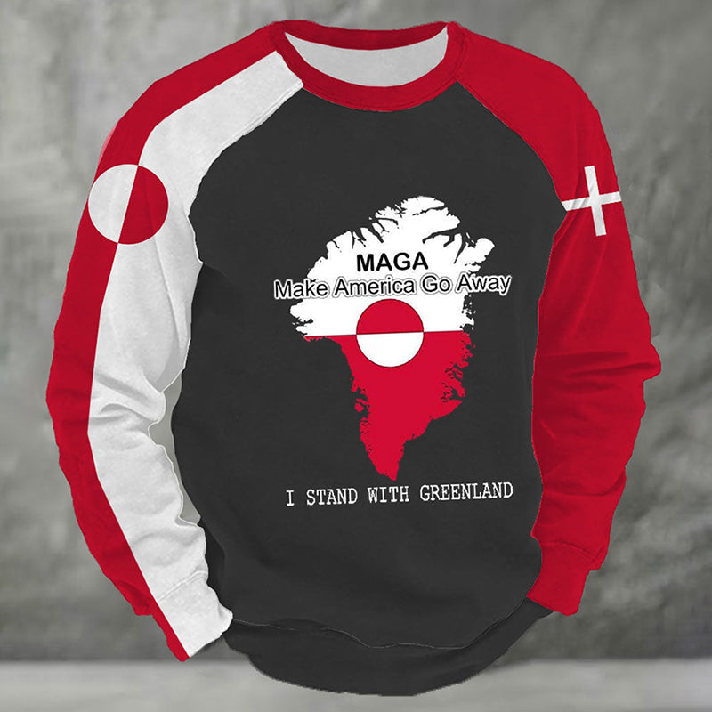 Timeless Vintage Style Shirt