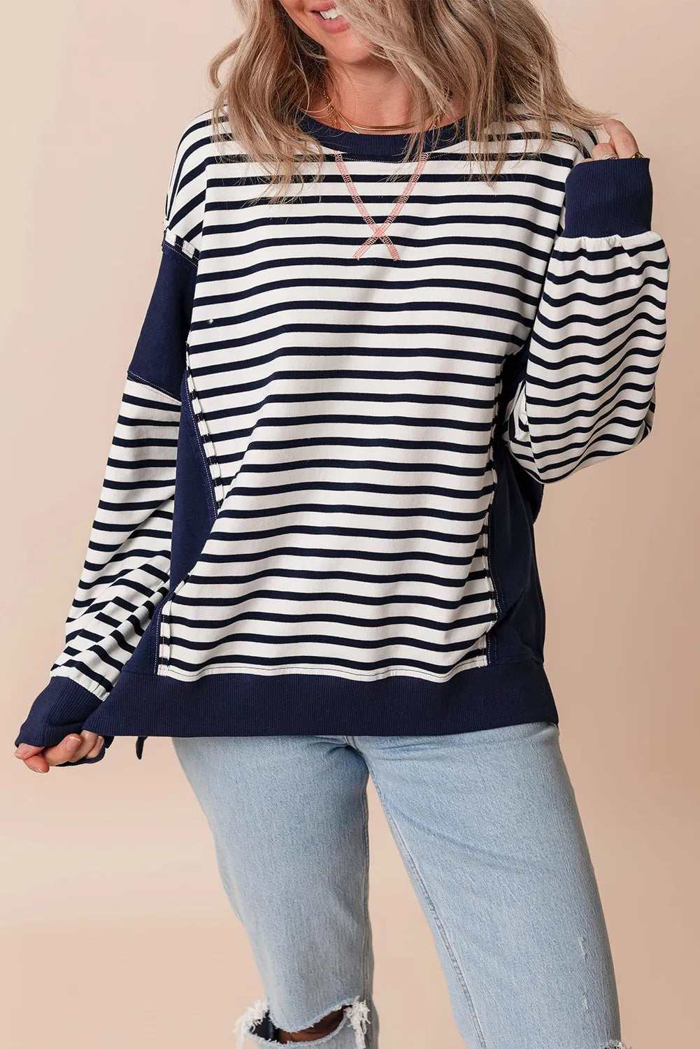 Beautifully Crafted Shirt