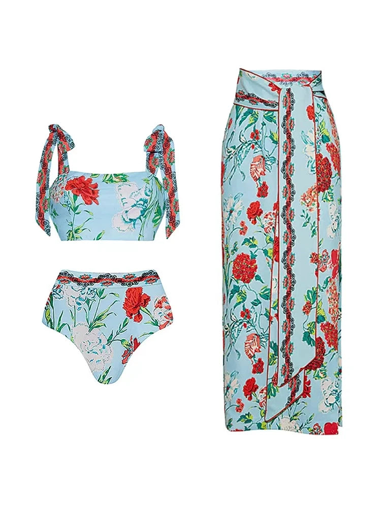 Classic Vintage Garment