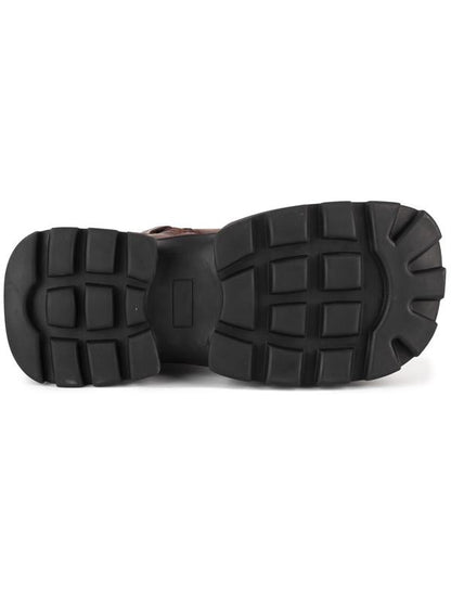 Stylish Orthopedic Boots for Any Occasion