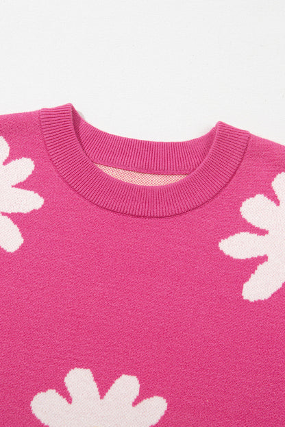 Beautifully Crafted Sweater