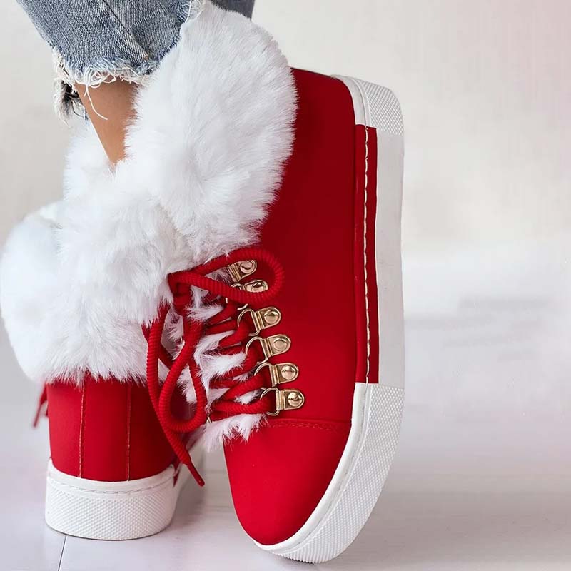 Comfortable Orthopedic Boots for Daily Wear