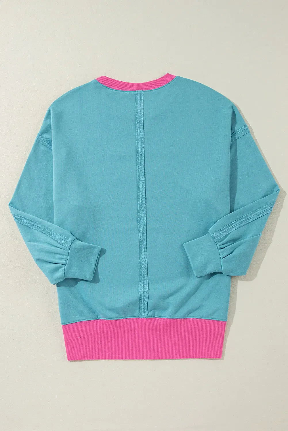 Elegantly Designed Shirt