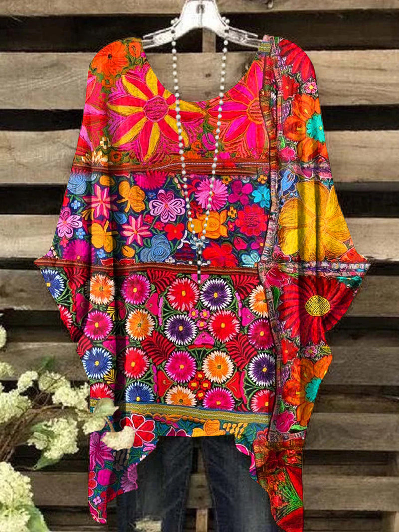 Elegantly Designed Top