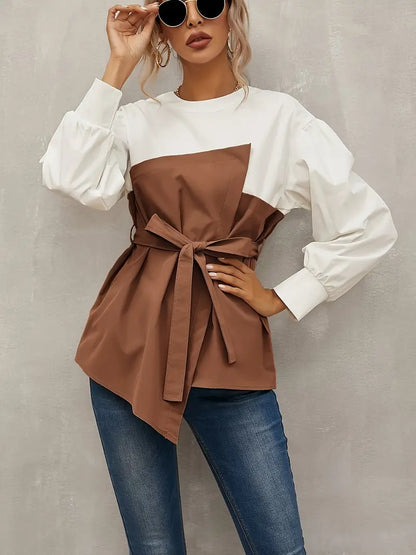 Elegantly Designed Shirt