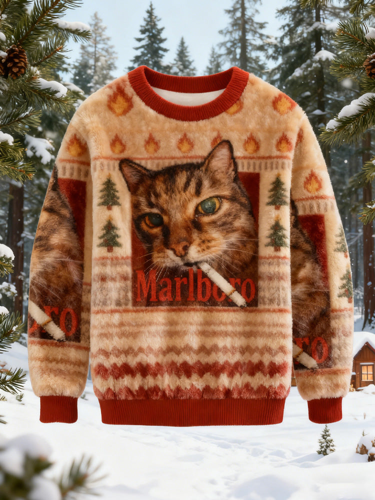Classic Designed Shirt