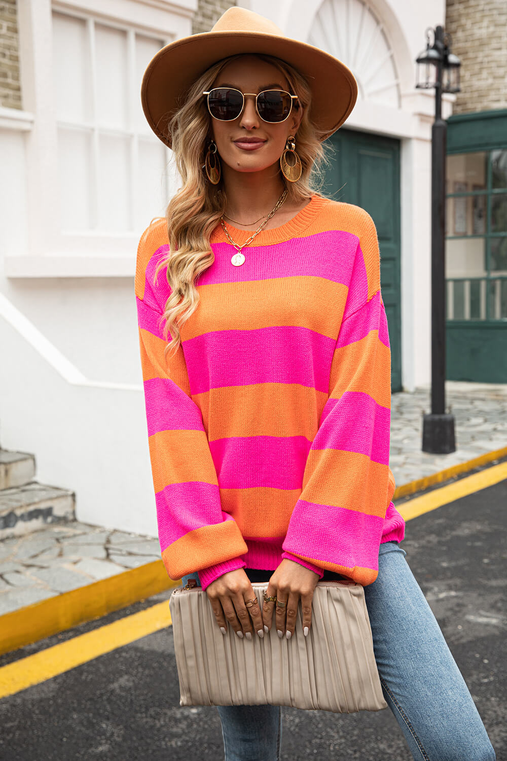 Style 1