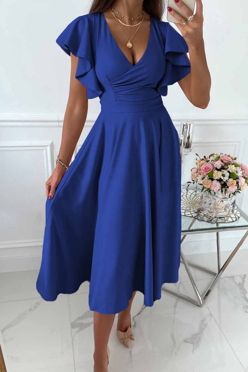 Classic Vintage Garment
