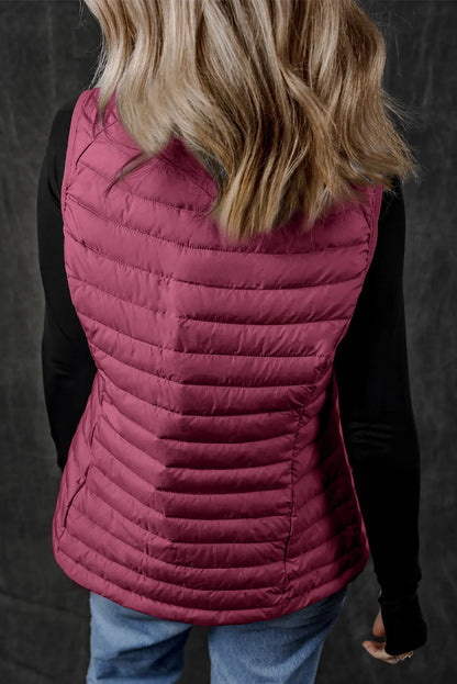 Elegantly Designed Coat